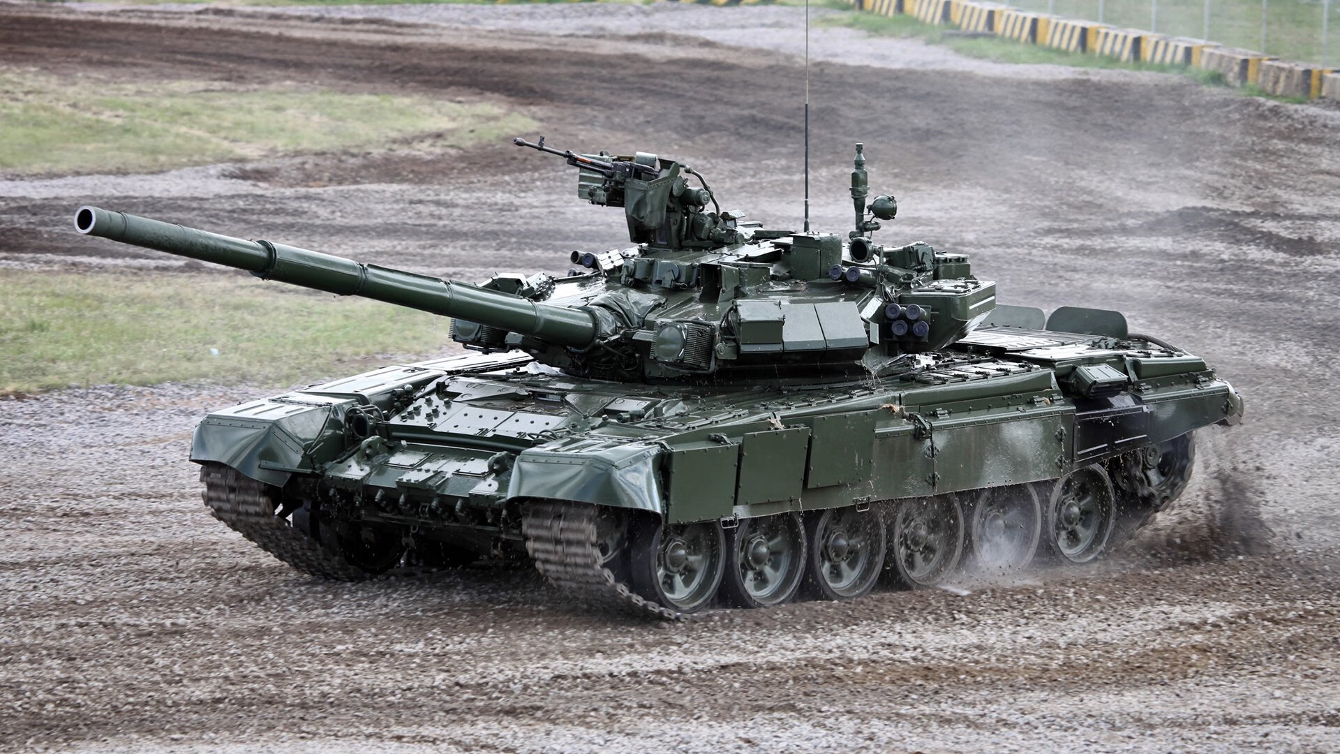 爱游戏app-巴黎圣日耳曼近况不佳，备战欧冠淘汰赛，巴黎圣日耳曼转会消息