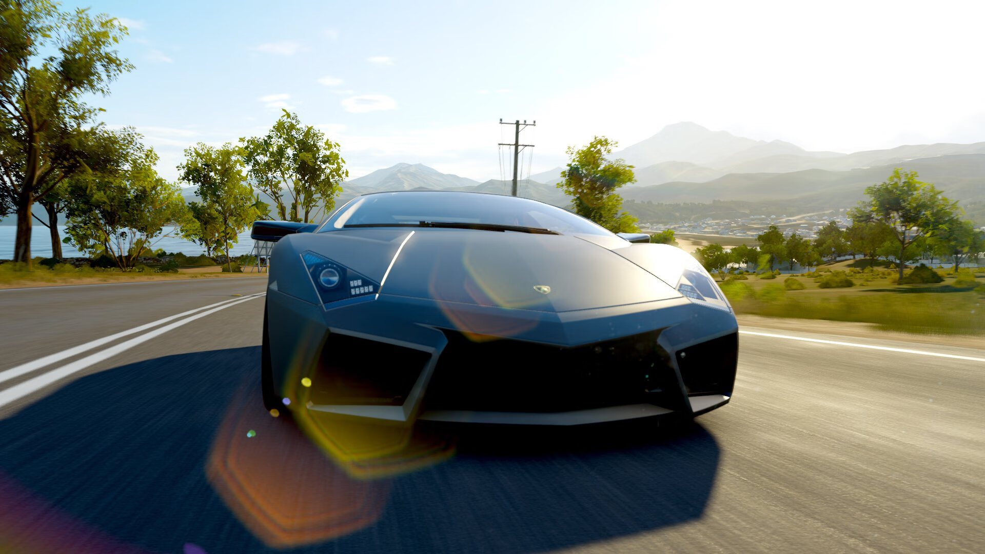 意大利在欧洲杯预选赛中2-1击败以色列,取得关键胜利。,意大利队2021欧洲杯