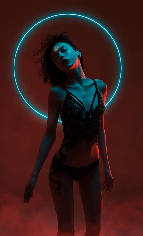 意大利在欧洲杯预选赛中2-1击败克罗地亚，锁定小组第一。，意大利队欧洲杯预选赛成绩