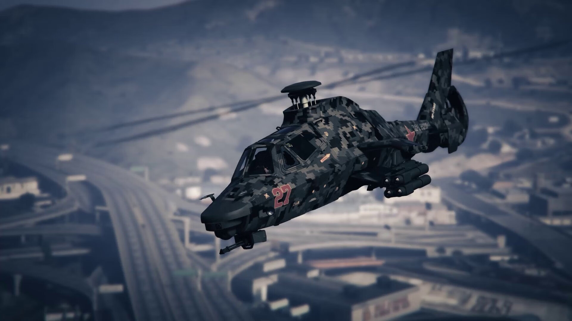 AYX GAMING-意大利在欧洲预赛中展现雄心——击败强敌夺冠，意大利欧预赛全胜