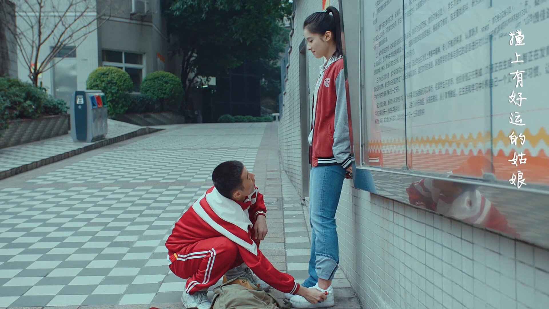 斩断连败:柏林赫塔击败奥格斯堡,柏林赫塔vs