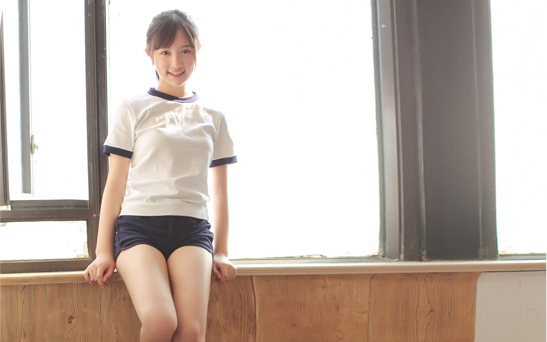 爱游戏 电竞-断霸区：利物浦豪取胜利进可击败拜仁慕尼黑，利物浦补时绝杀