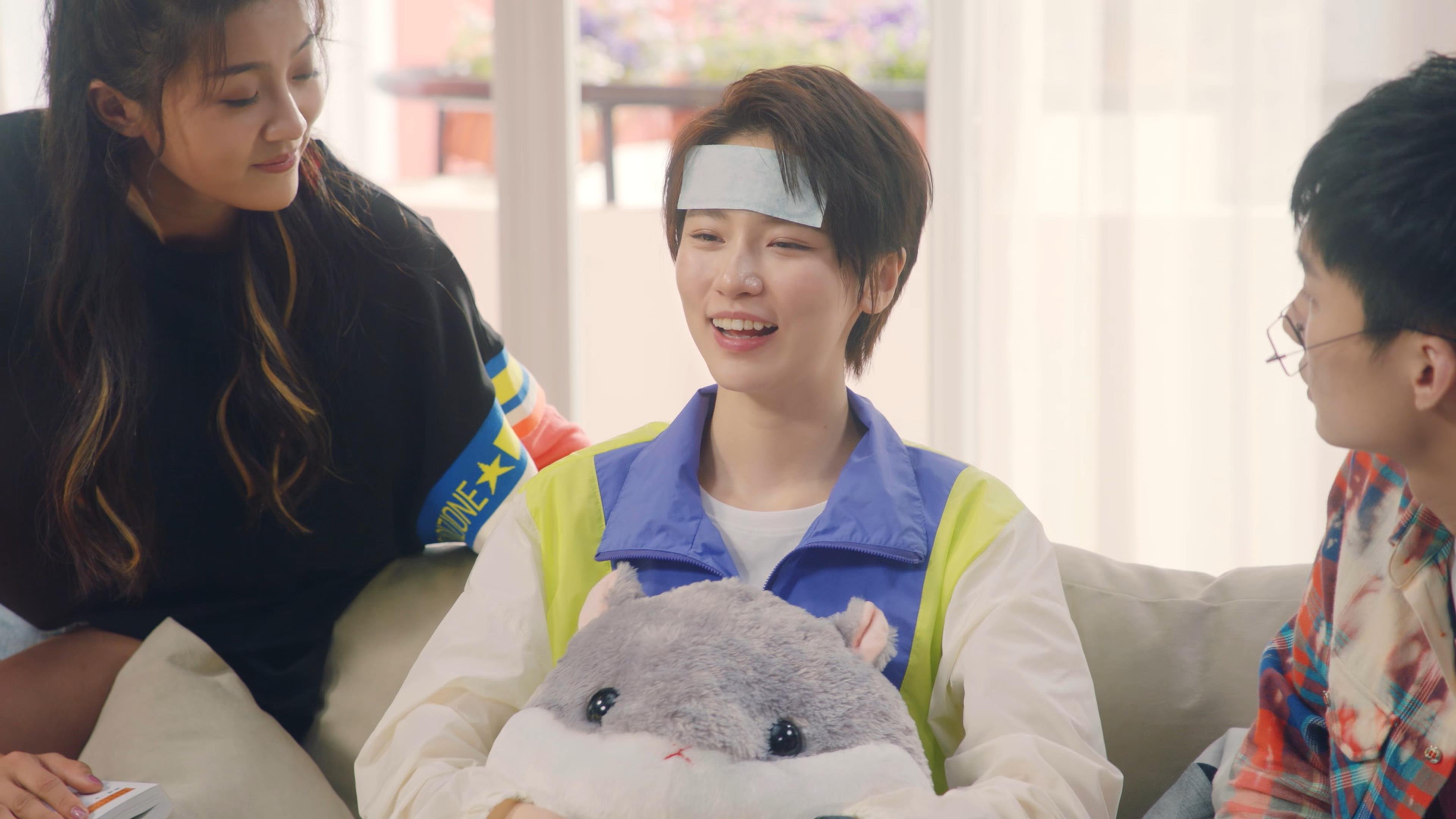 斯佩齐亚中锋爆发破门,率领球队击败对手,斯佩齐亚ds