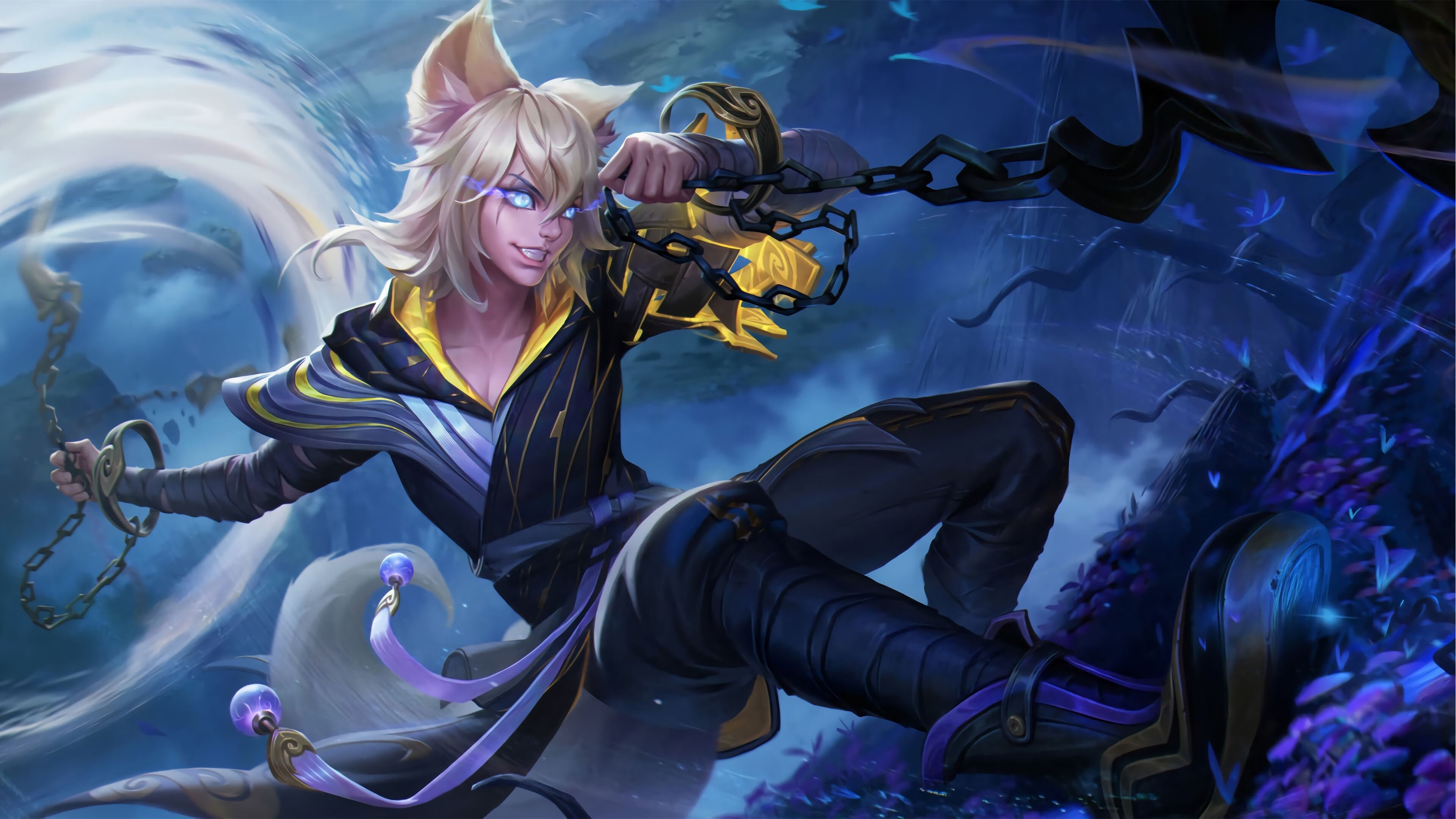 梅斯官宣签下前马赛球员，期待他为球队带来惊喜，梅斯对马赛比分预测