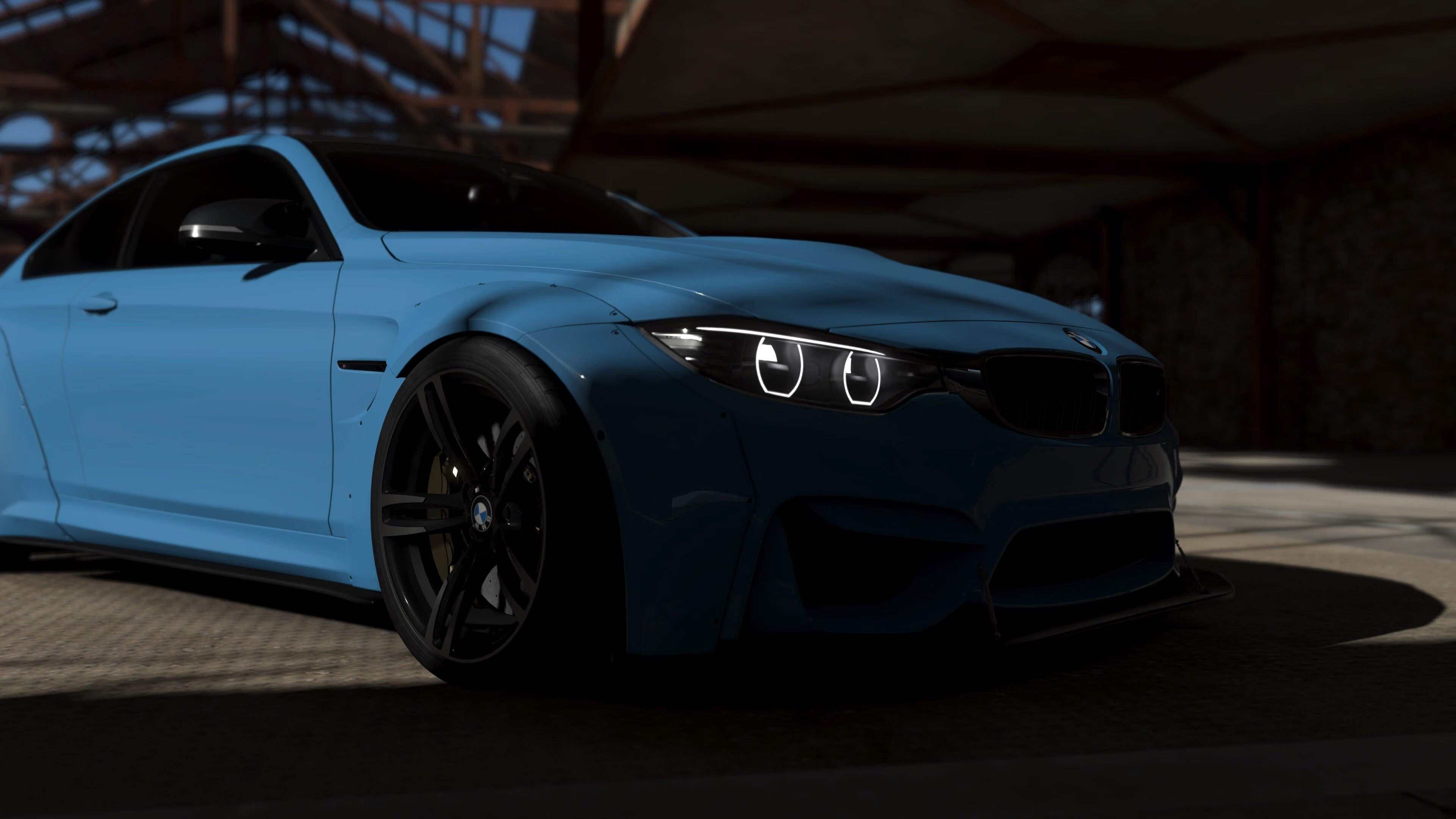 沃特福德主场作战南安普顿，能否继续取得胜利？，沃特福德vs南安普顿比分预测