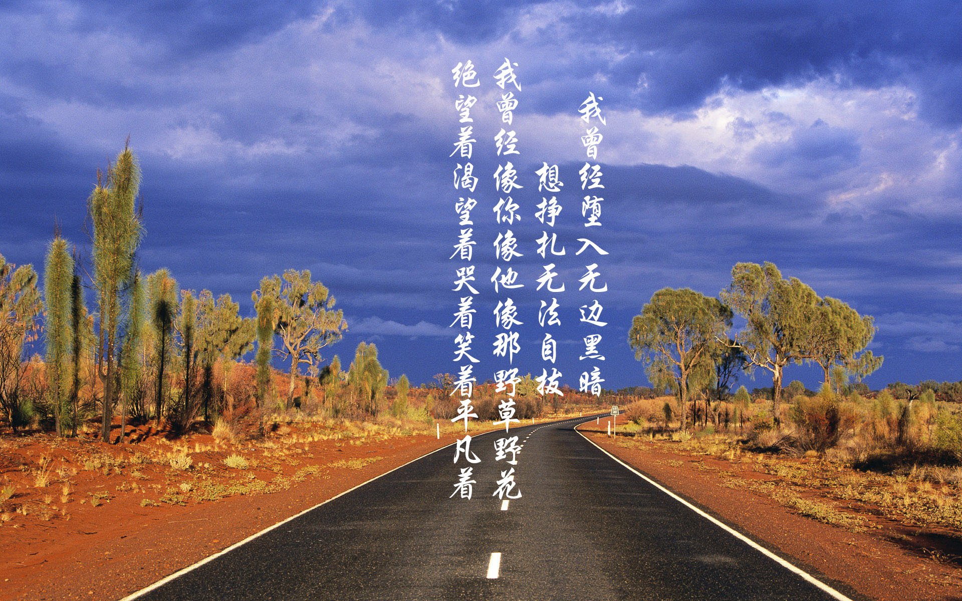 爱游戏-沃特福德主场小胜，为保级注入信心，沃特福德中场