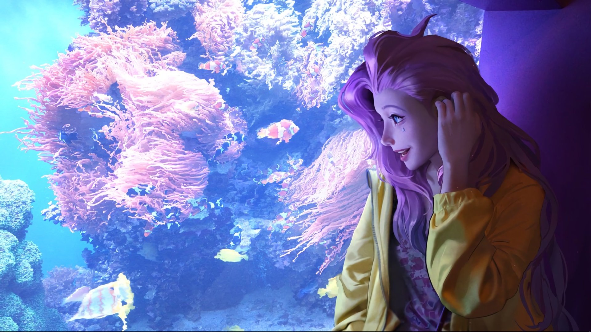 沃特福德主帅战术多变,黄蜂军团保持竞争力,沃特福德教练是谁