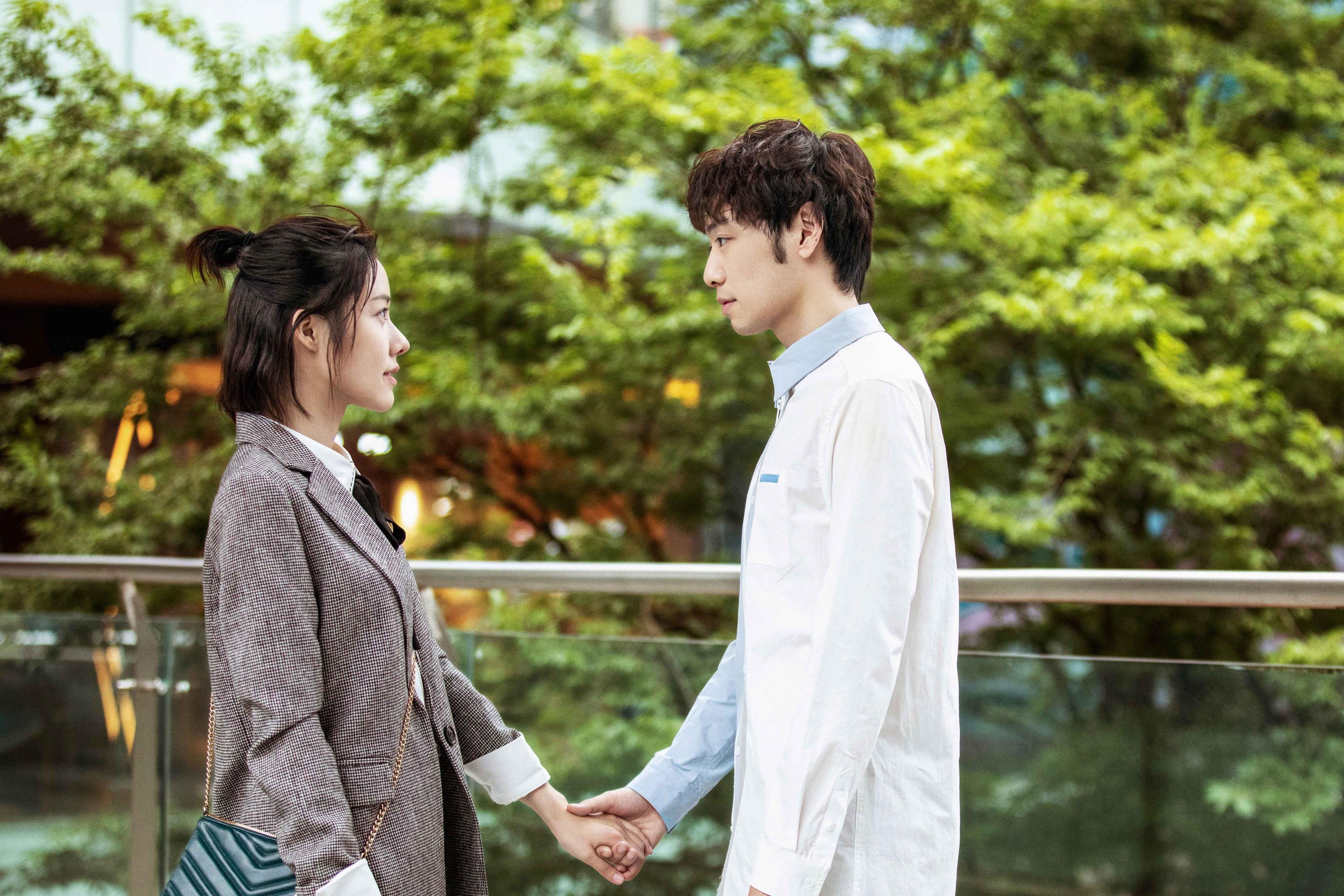 火箭核心持续低迷，球队陷入困境，火箭队掌握核心科技