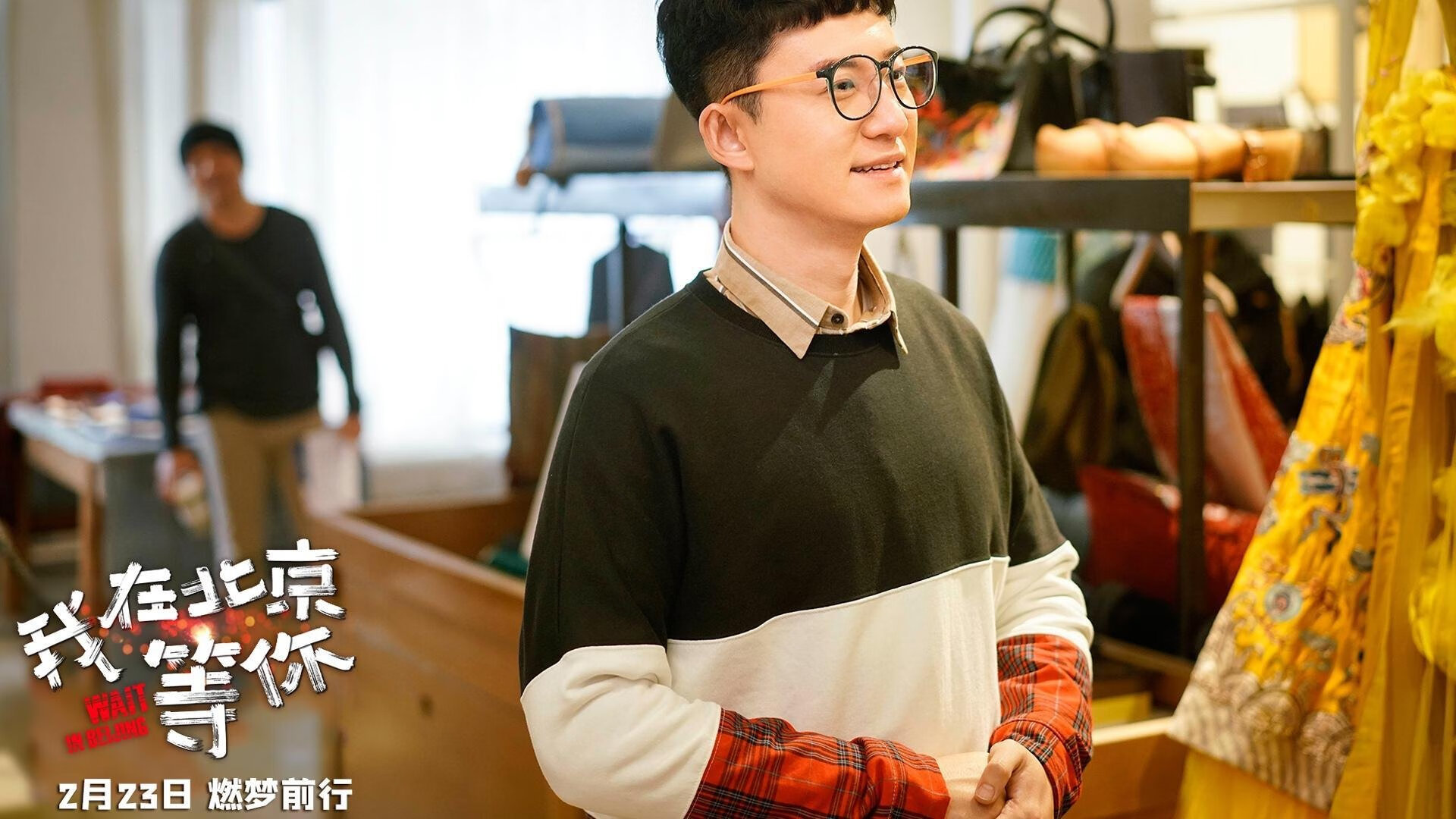 爱游戏电竞官网-火箭爆冷击败雄鹿中锋表现出色，火箭仅被雄鹿横扫