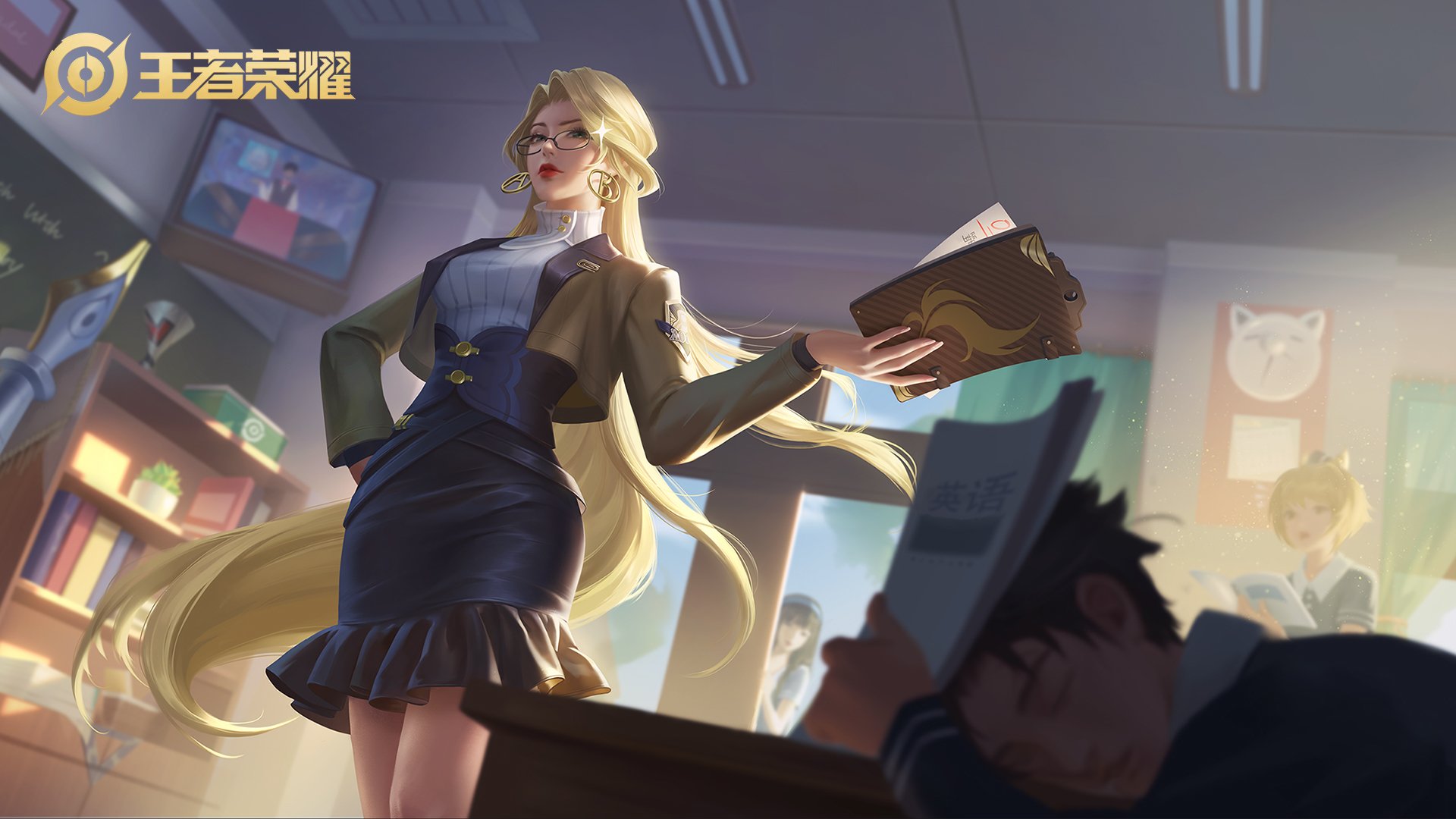 瑞典战队 NiP 宣布更换阵容,迎接新挑战,瑞典队最新大名单