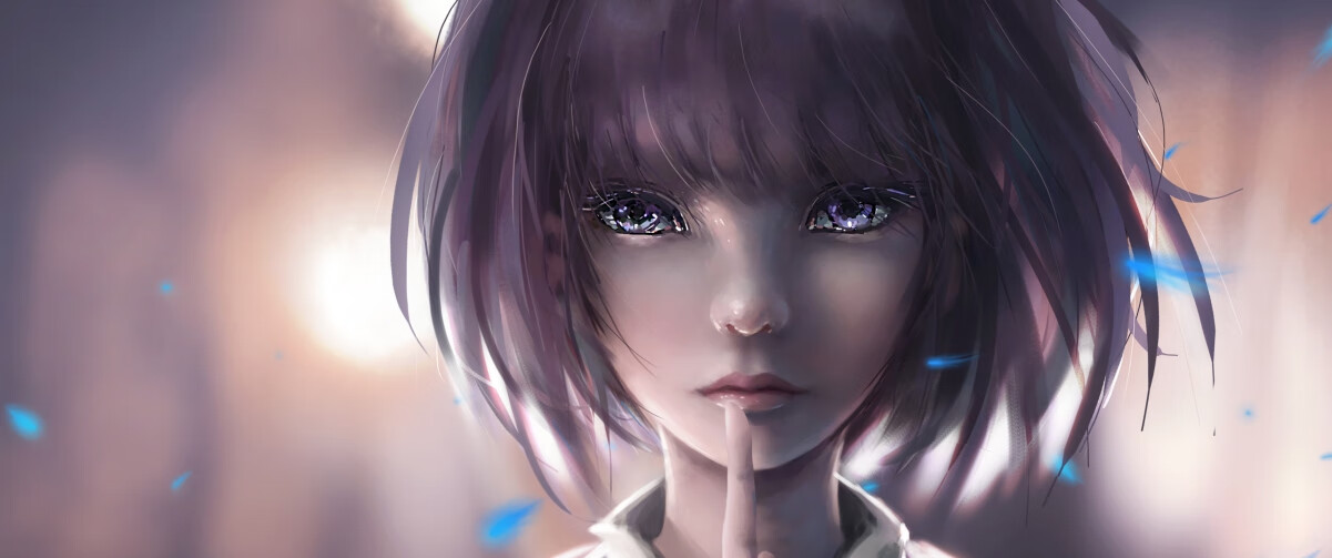 瑞典战队 NiP 计划举办线下粉丝见面会，瑞典小组