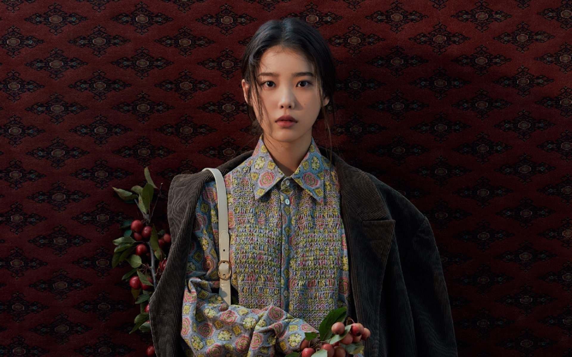 爱游戏在线娱乐官网-石油人战术创新效果显著，石油人是什么意思