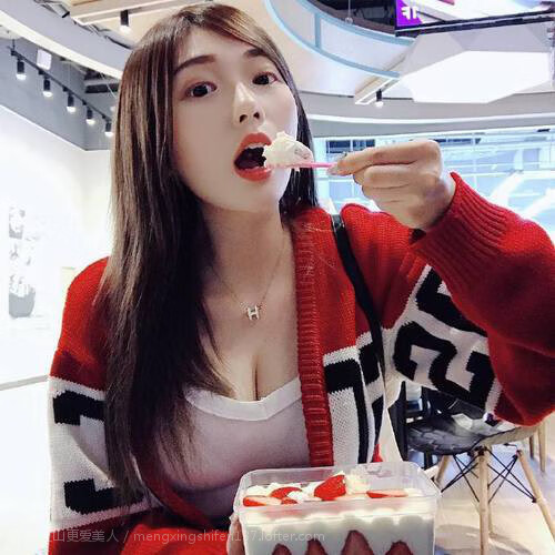 AYXSPORTSAPP-石油人战术执行力强大，石油人什么意思