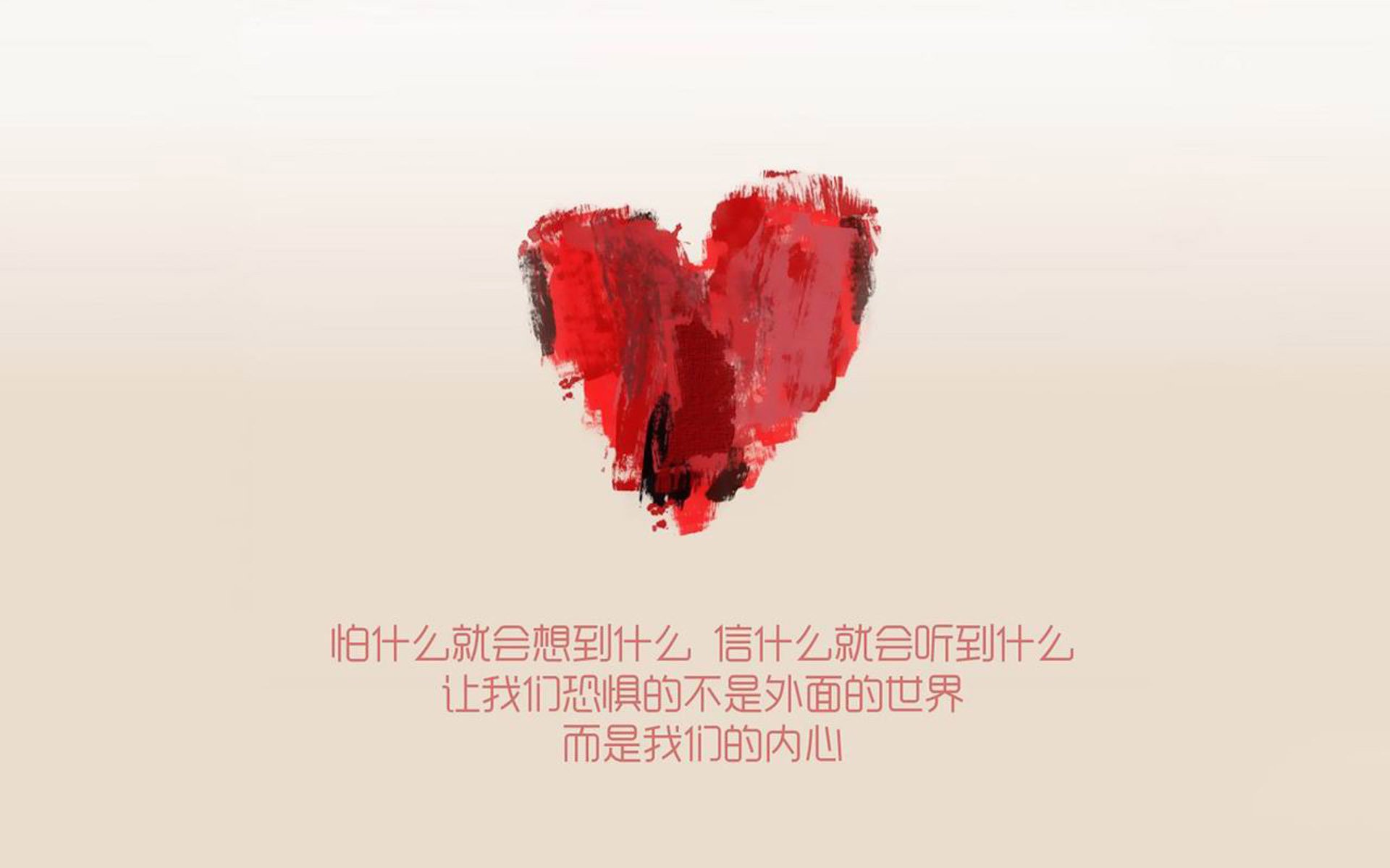 石油人战术执行力强大,石油人什么意思