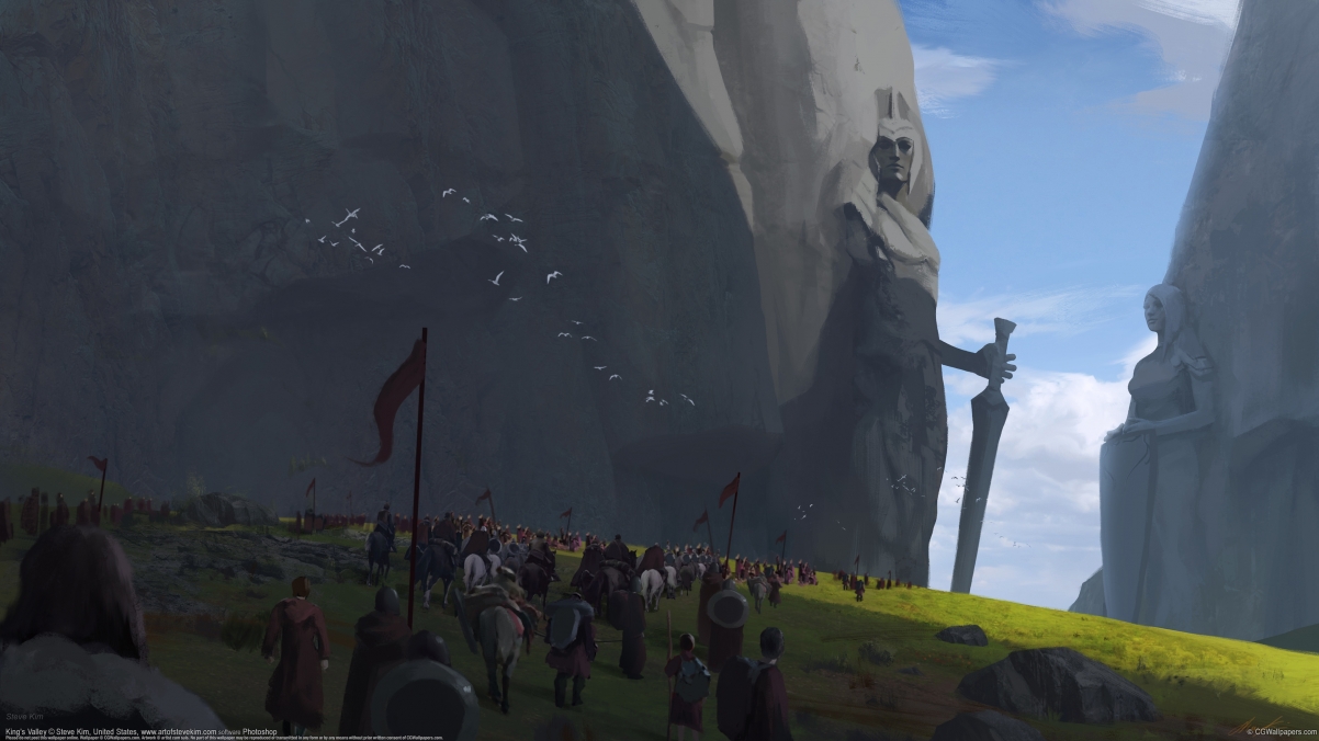 爱游戏娱乐网址-石油人战术调整见成效，石油人是什么意思