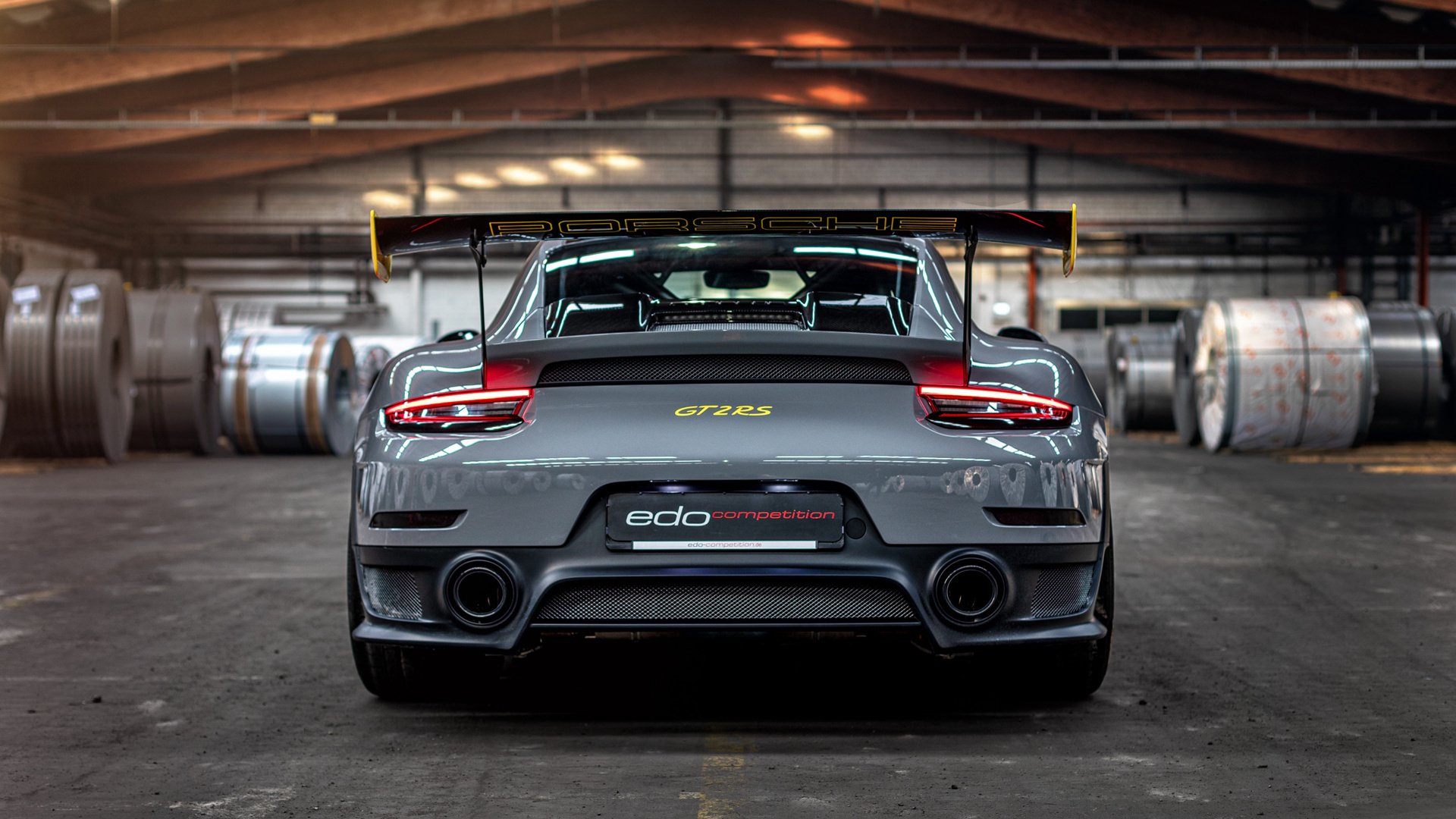 爱游戏娱乐网址-石油人攻防转换效率提升，石油人传承