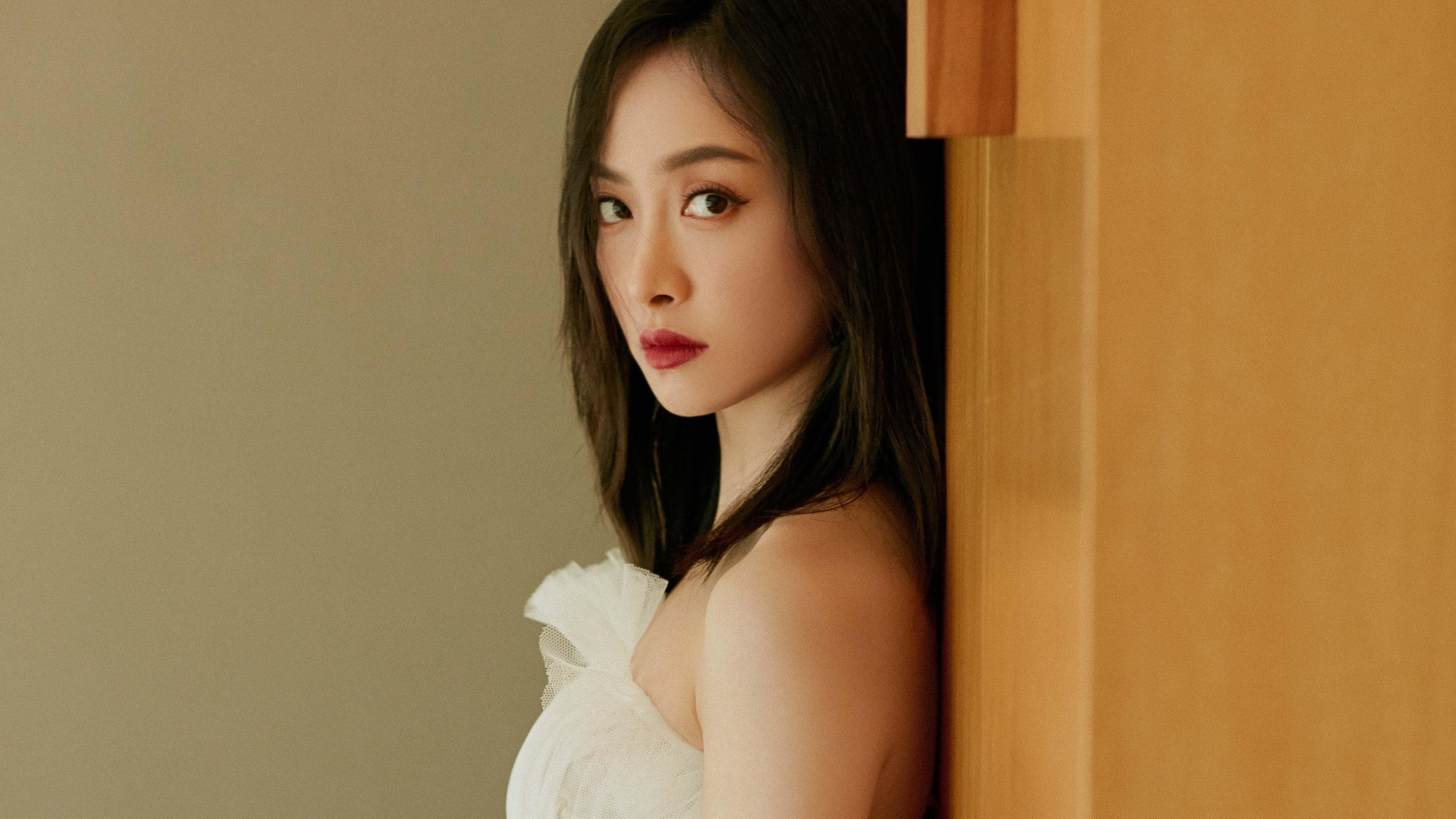 爱游戏在线登录入口-美国女足在巴黎奥运会比赛中获得银牌，创历史，美国女足奥运大名单