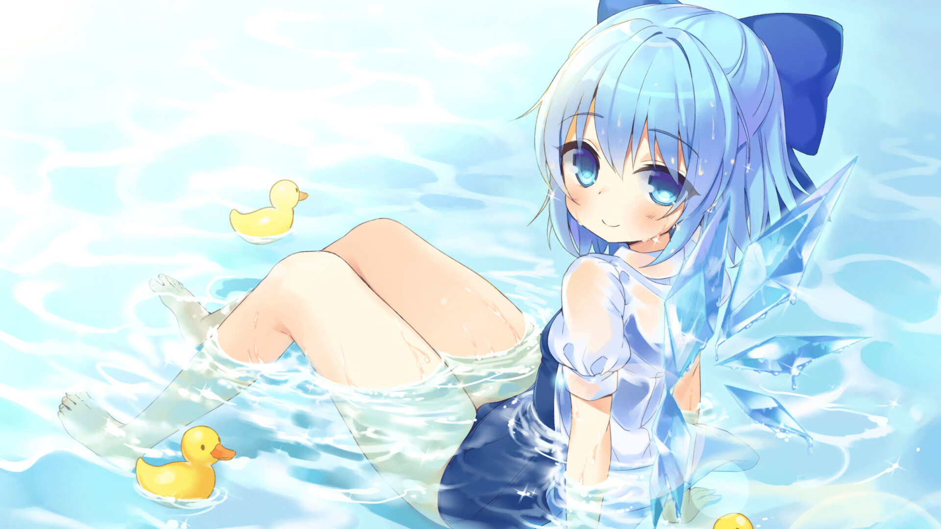 葡萄牙体育调整战术阵型,葡萄牙国家队战术