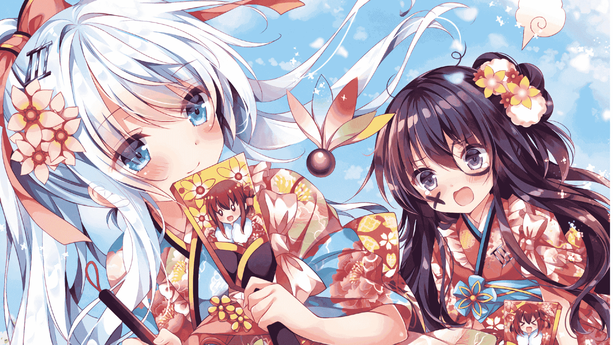 葡萄牙体育连续两年夺得葡超冠军,展现强大统治力。,葡萄牙超级联赛冠军