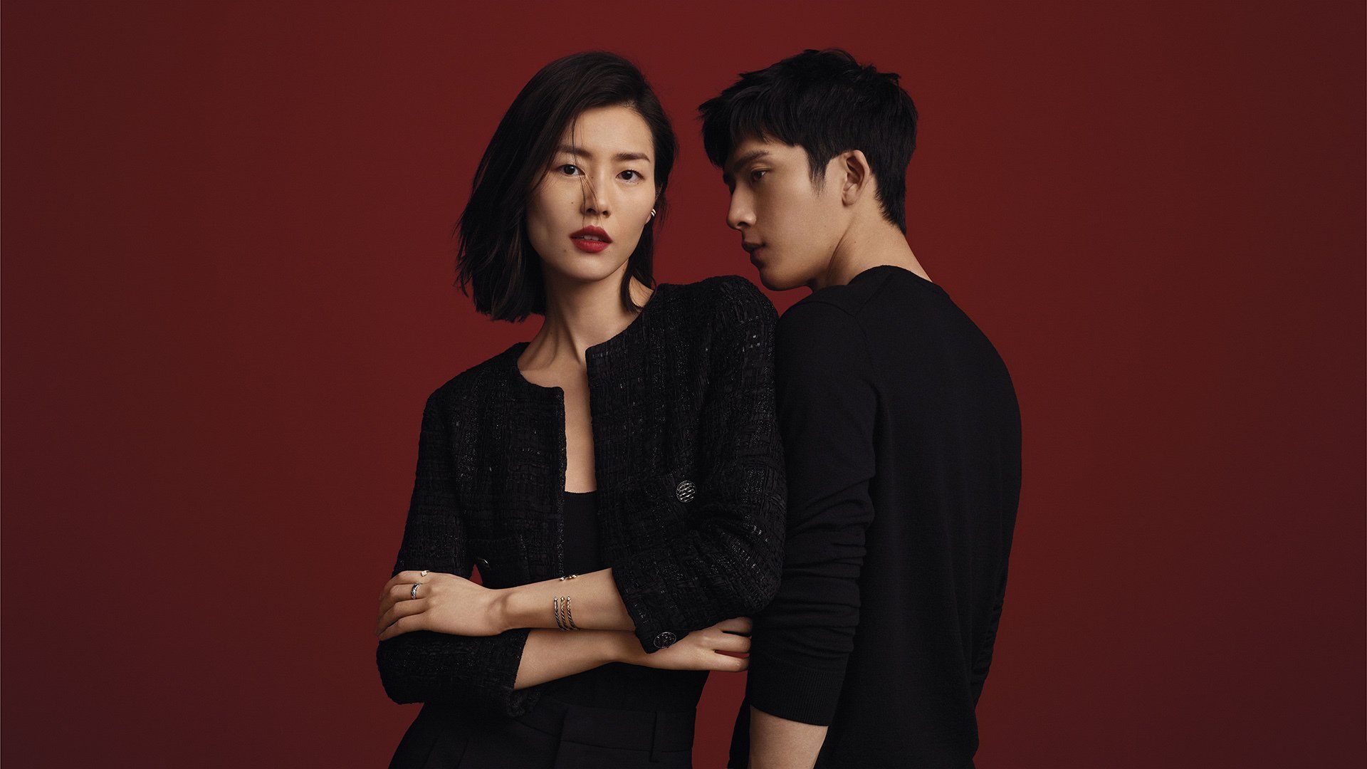 爱游戏官方网站-闪耀亚洲赛场 中国女足以全新姿态征服世界，中国女足亚洲杯日程