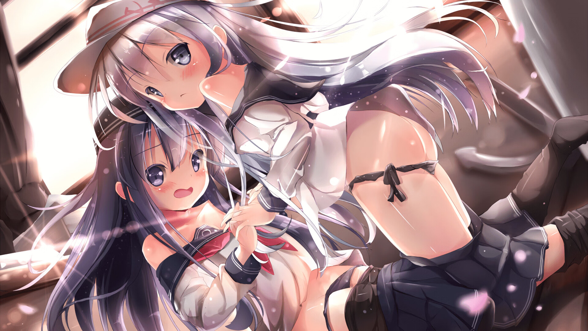 队伍势均力敌展开搏杀,比赛场面精彩纷呈,一场势均力敌的比赛