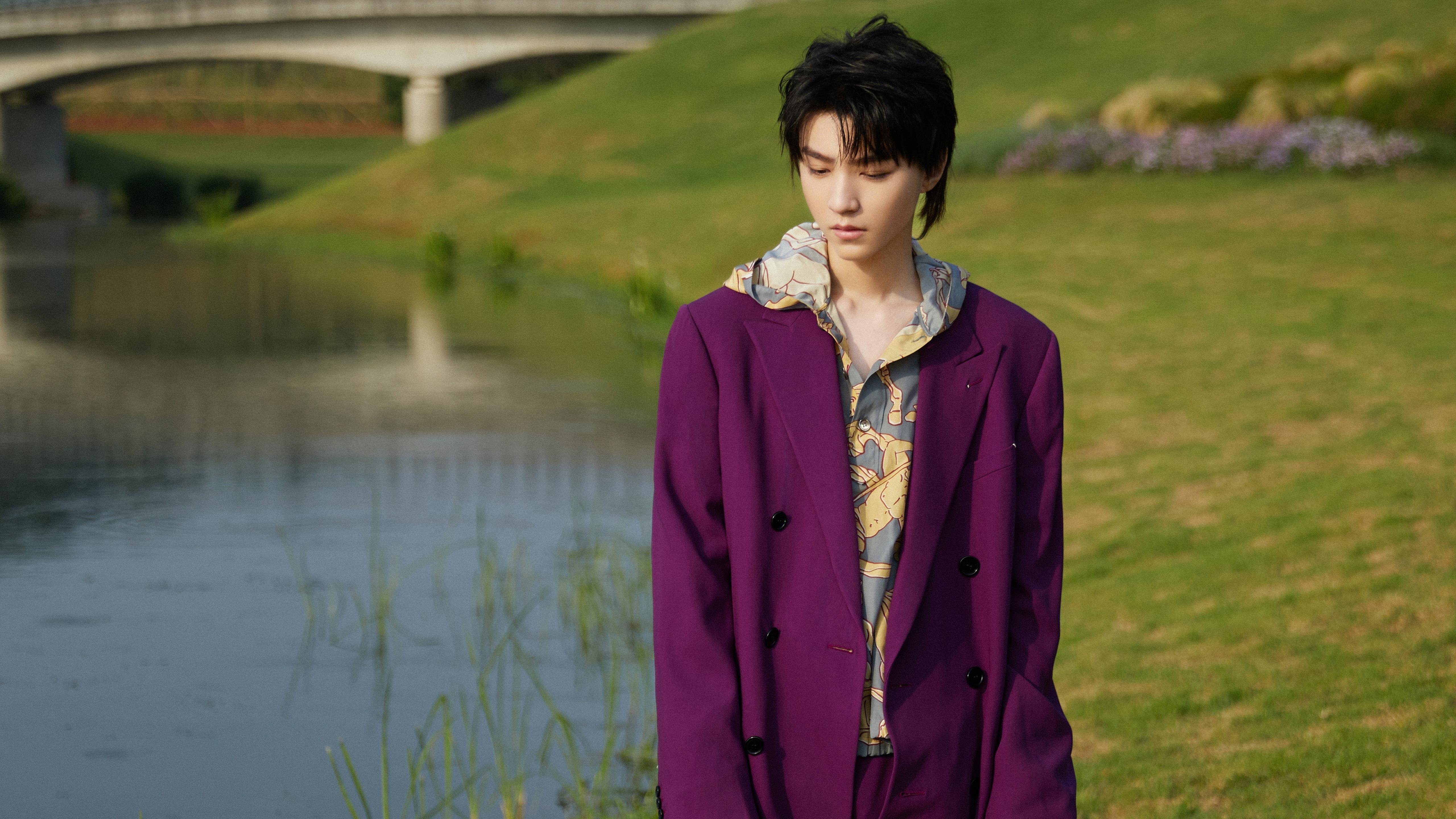 队伍实力均衡,胜负难分令人期待,队伍获胜