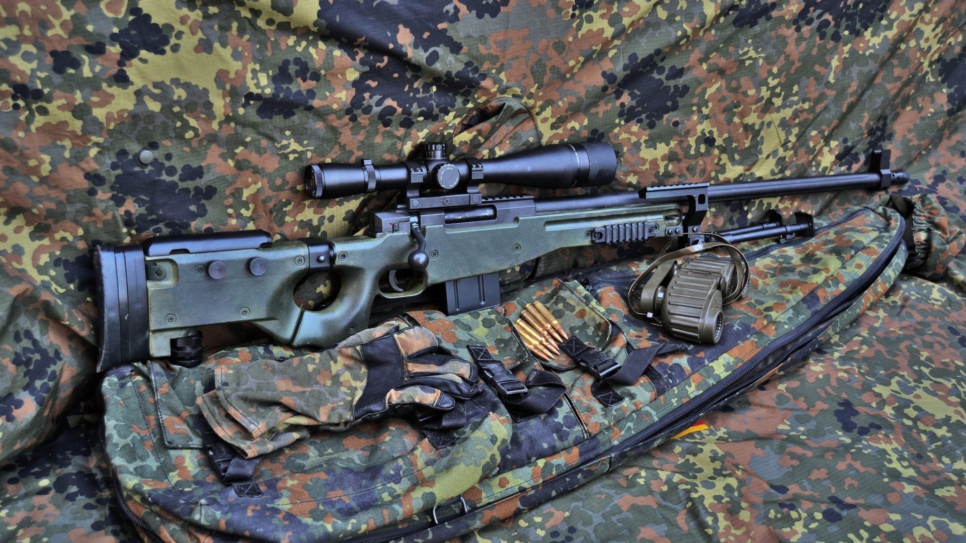 队伍实力强弱对比,比赛场面扣人心弦,队伍强不强