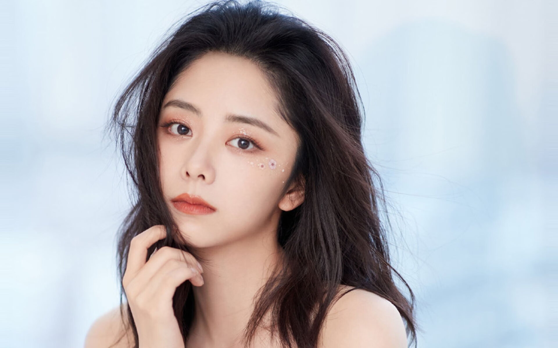 韩国女足联赛风起云涌，产生一波又一波新冠军，2021韩国女足联赛