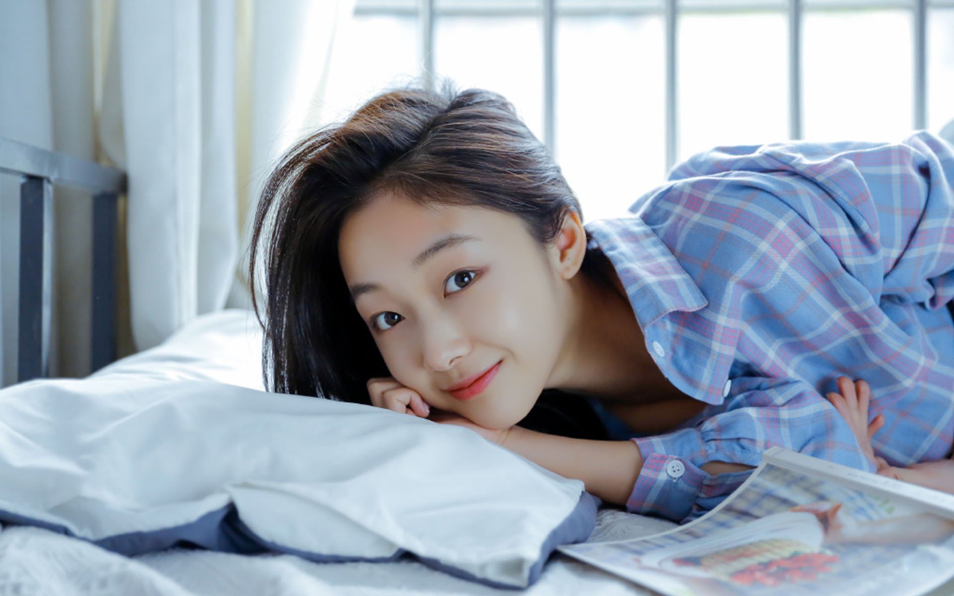 韩国射击队新秀破纪录夺冠，韩国射击运动