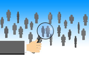 爱游戏app-NBA球队战术调整实例分析，nba比赛战术分析