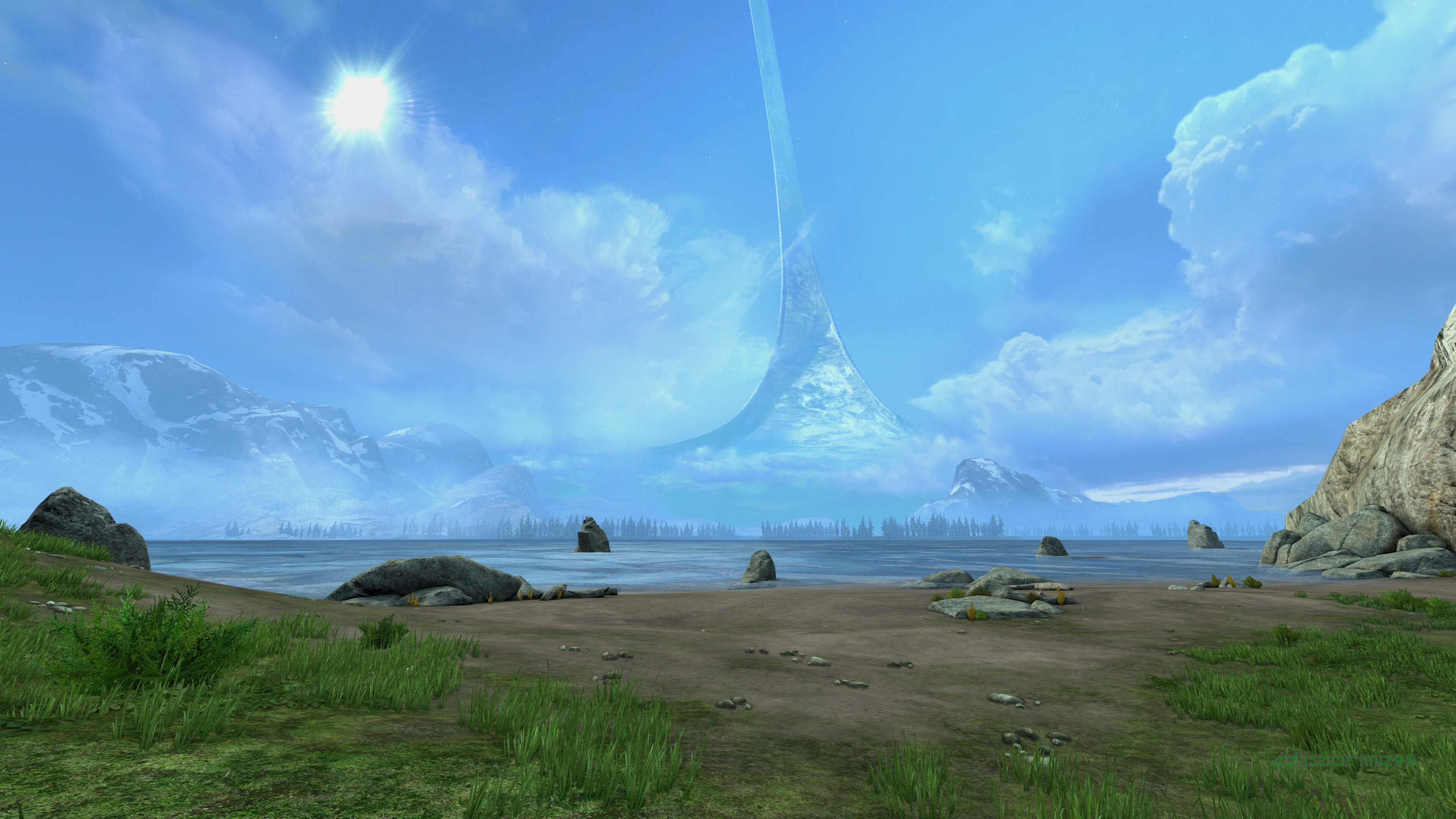 NBA球队阵容调整与优化分析,nba球员队