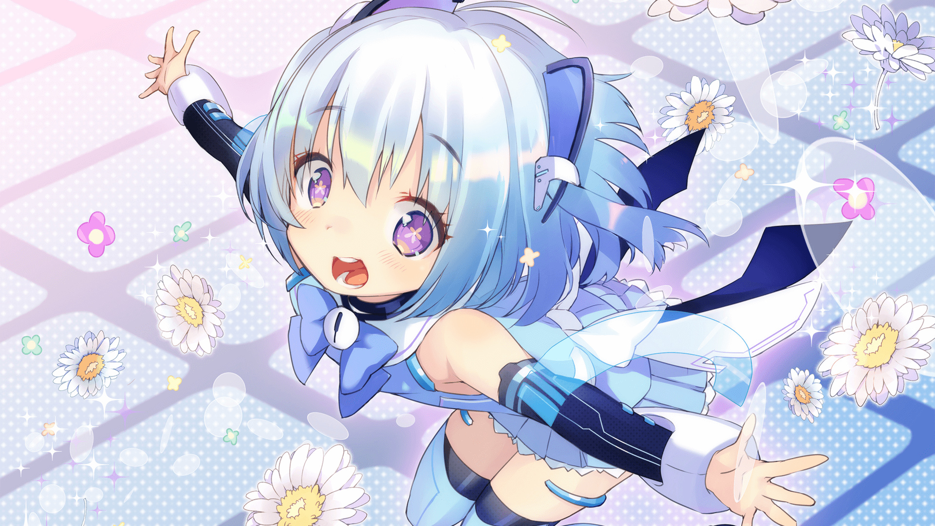 AYX官网-世界青少年马拉松劲爆开跑，燃烧希望，追逐梦想，2021青少年马拉松