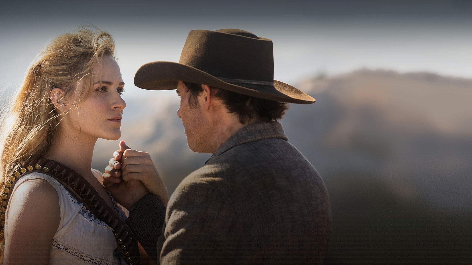 中国篮球教练员心理辅导能力提升方案,篮球运动员心理训练