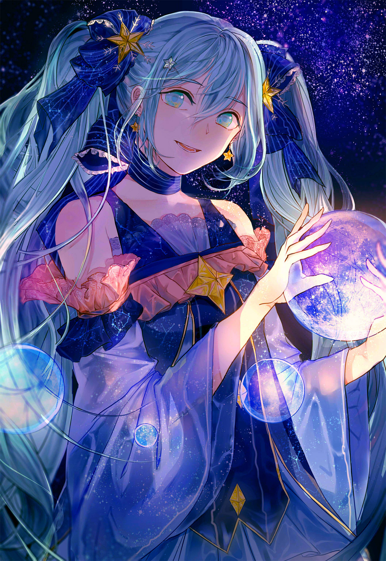 中国篮球青训课程改革，中国青少年篮球教学训练大纲