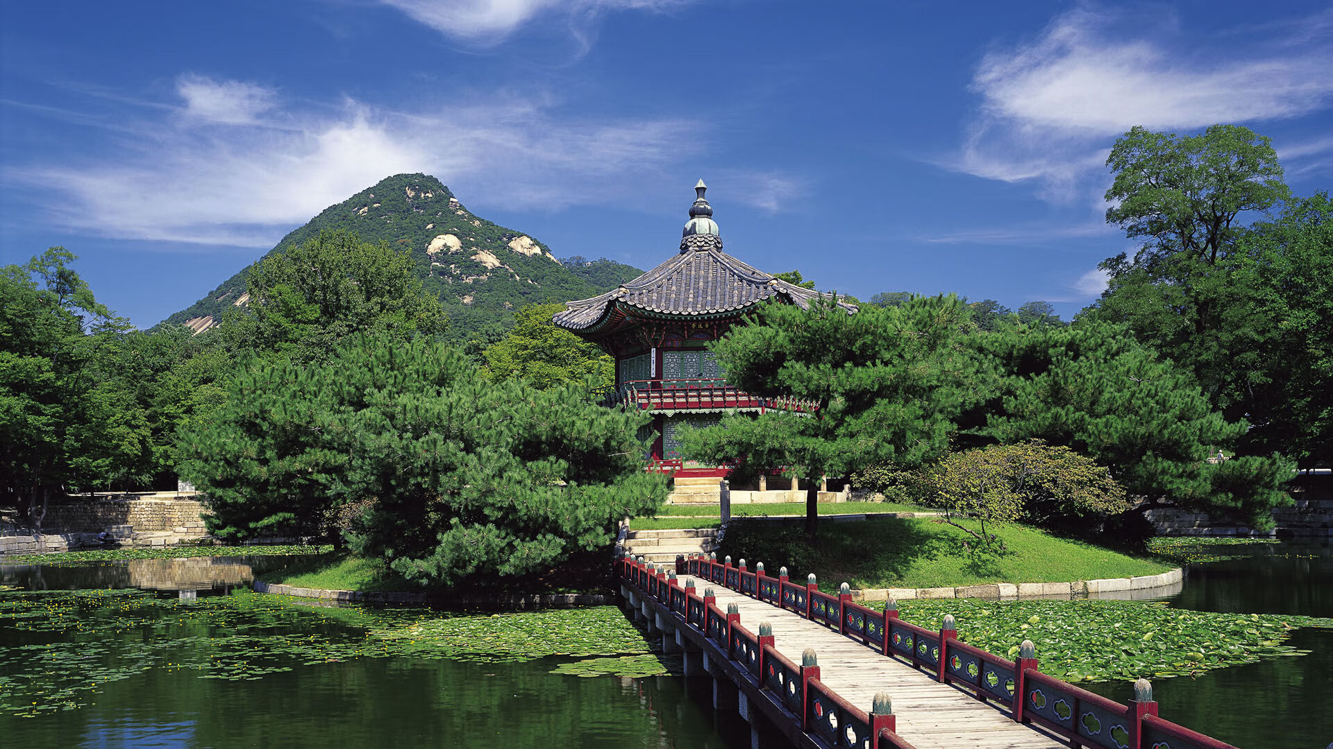 中超联赛关键战复盘报告，中超联赛重启