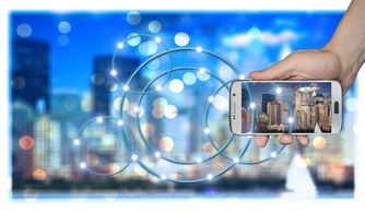 爱游戏体育-体育赛事品牌传播策略优化路径，体育赛事营销的创新