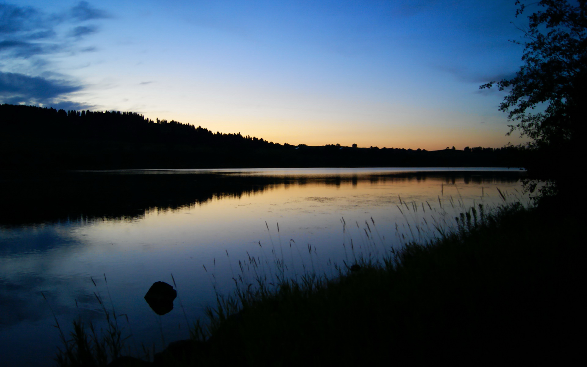 爱游戏娱乐平台-俱乐部成长故事：从基层青训到世界舞台，俱乐部打造