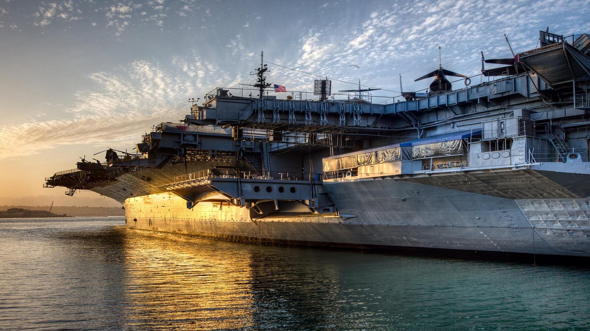 全国青少年团队合作跳绳赛激烈角逐，中国青少年跳绳最厉害比赛视频