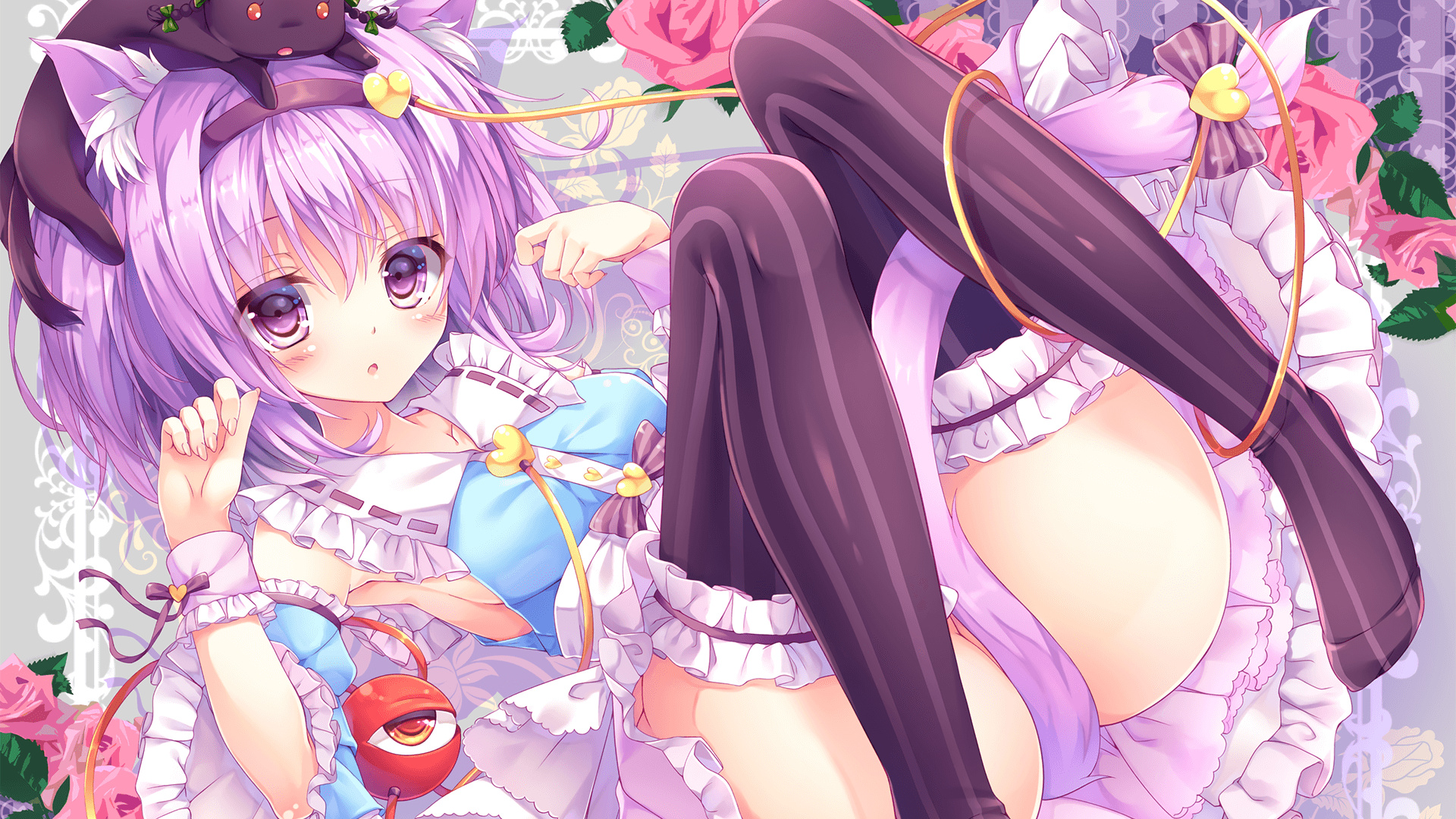 爱游戏 电竞-国家队联赛：地方联赛与国际赛场的结合，国家队赛事