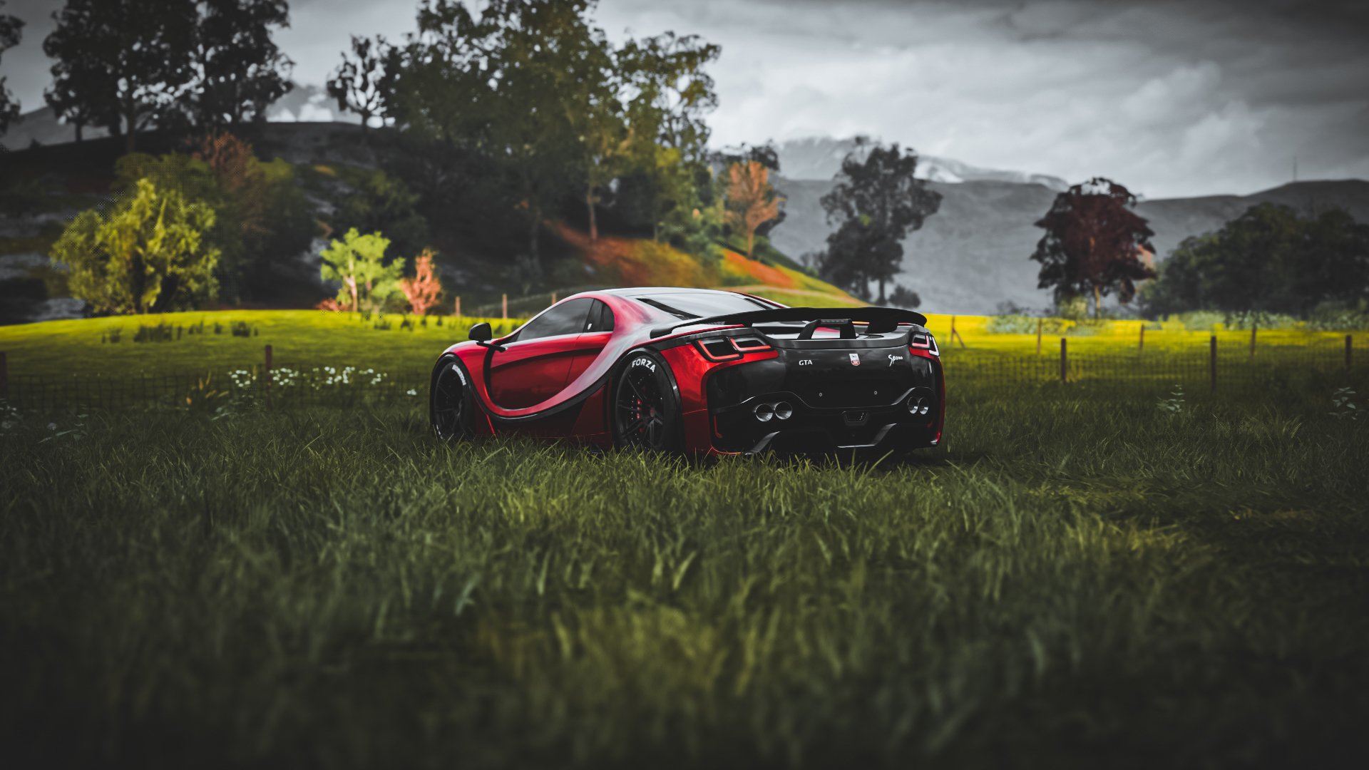 国际足联新政：对俱乐部和运动员的影响，国际足联新政_对俱乐部和运动员的影响有哪些