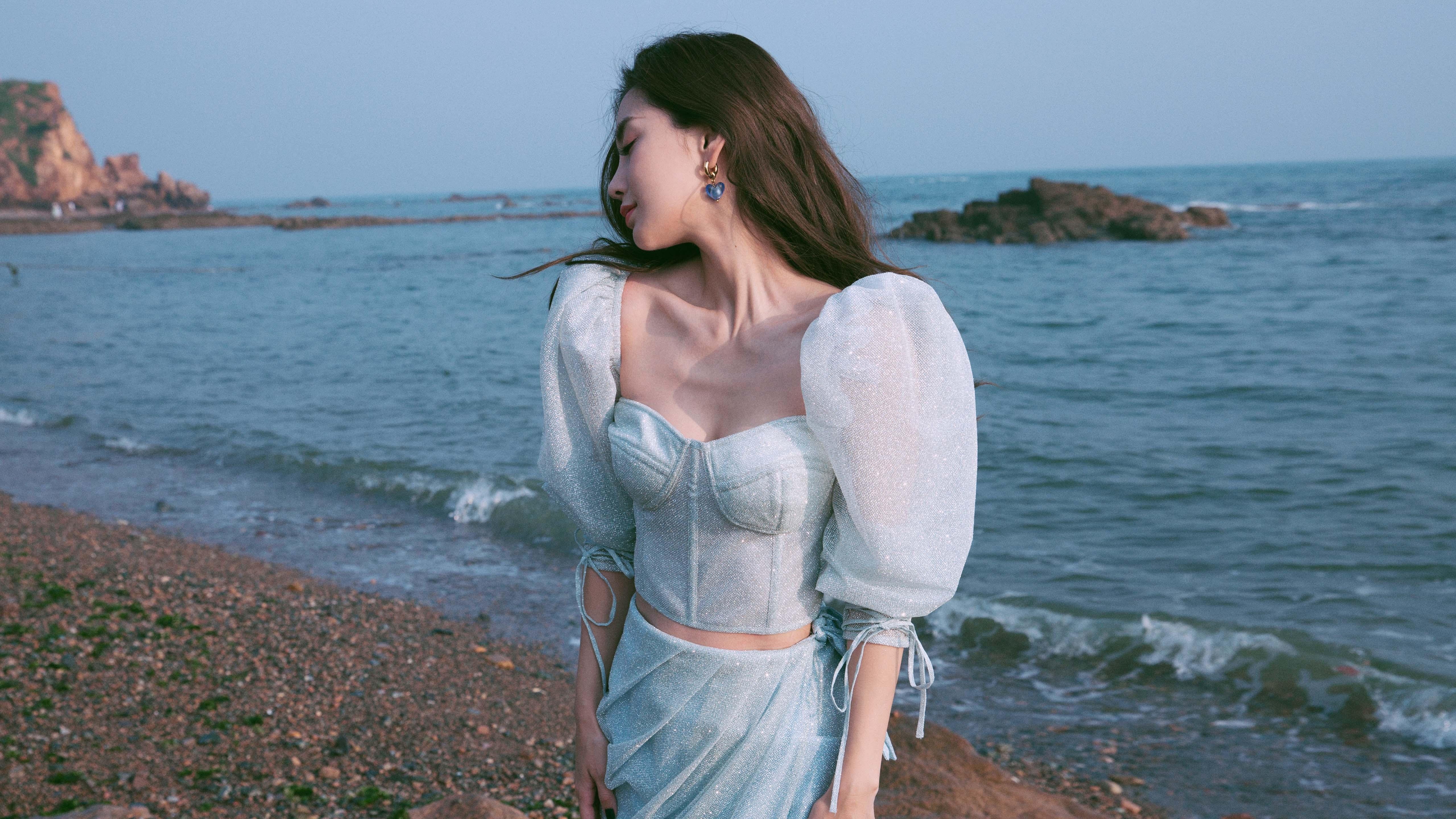 国际足联新政：对俱乐部和运动员的影响，国际足联新政_对俱乐部和运动员的影响有哪些