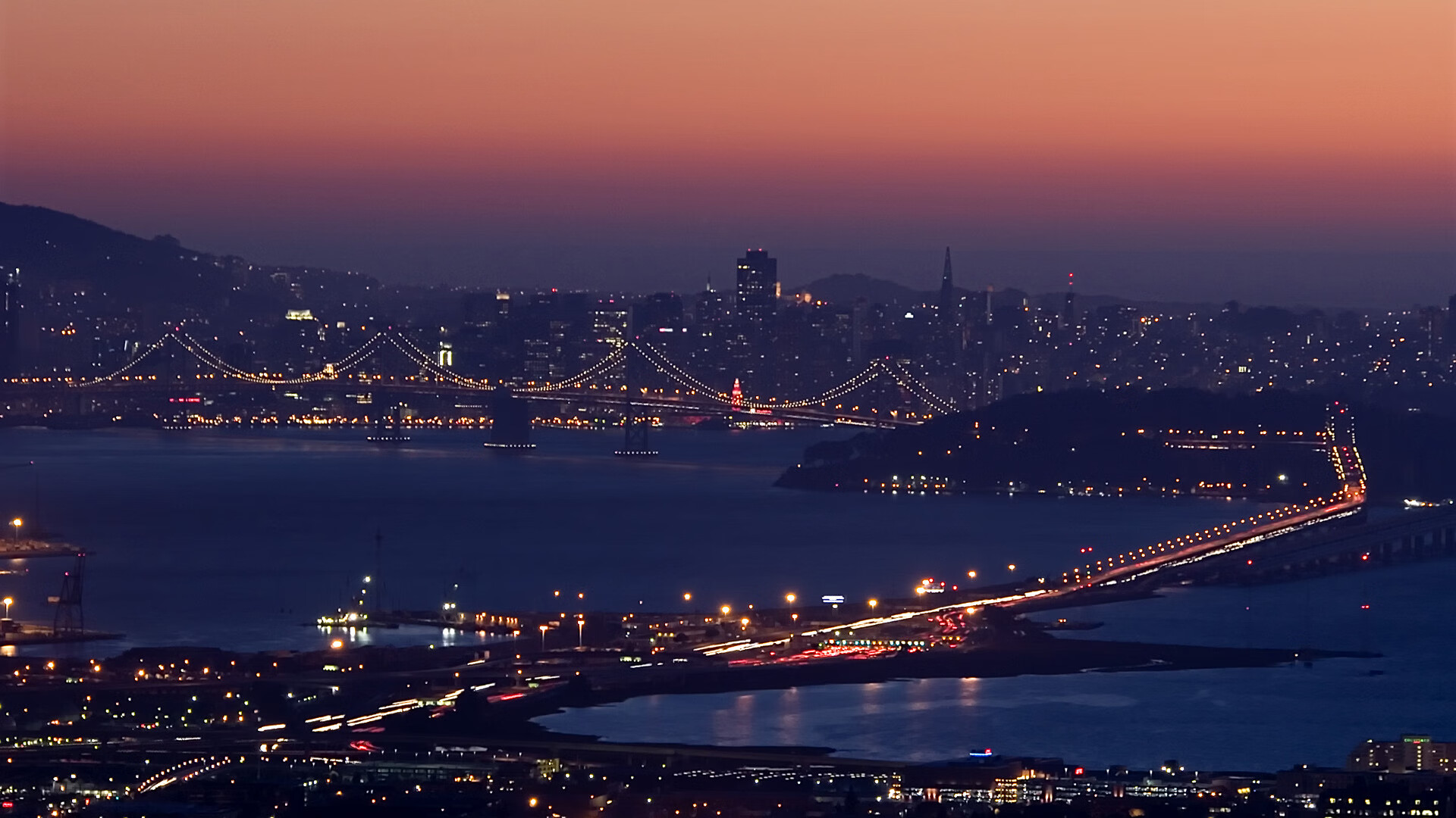 德甲逆转神话:勒沃库森顶住拜仁压力,勒沃库森去拜仁的球员