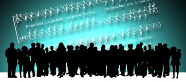 爱游戏电竞官网-意甲球队利用数据分析优化中场组织策略，意甲中场球员排名