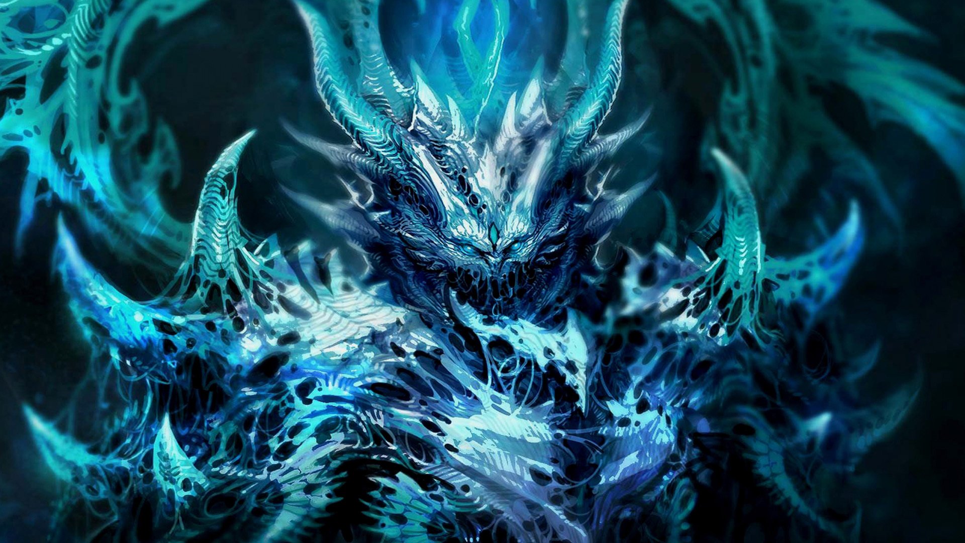 意甲球队利用数据分析优化中场组织策略,意甲中场球员排名