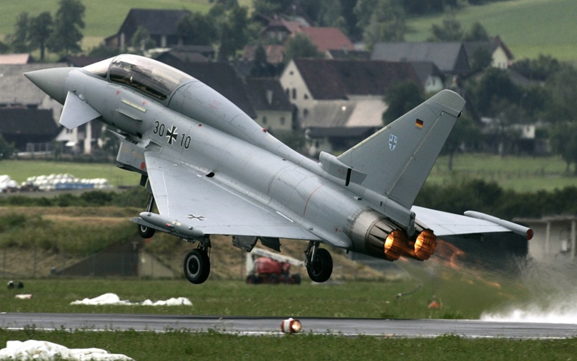 意甲球队利用数据分析优化中场组织策略,意甲中场球员排名