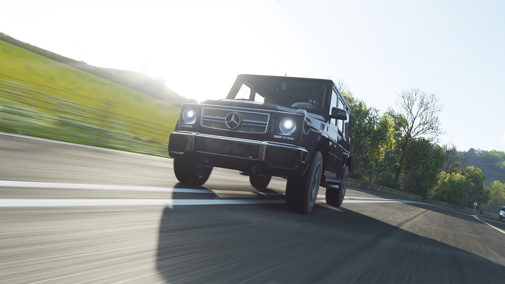 校园体育活动参与度影响因素分析，体育运动参与度