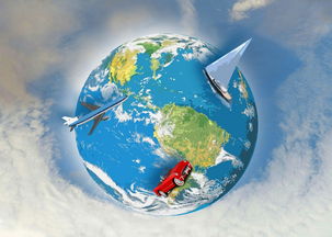 AYX体育-破纪录瞬间：年度极致精彩的比赛瞬间集锦，比赛精彩视频