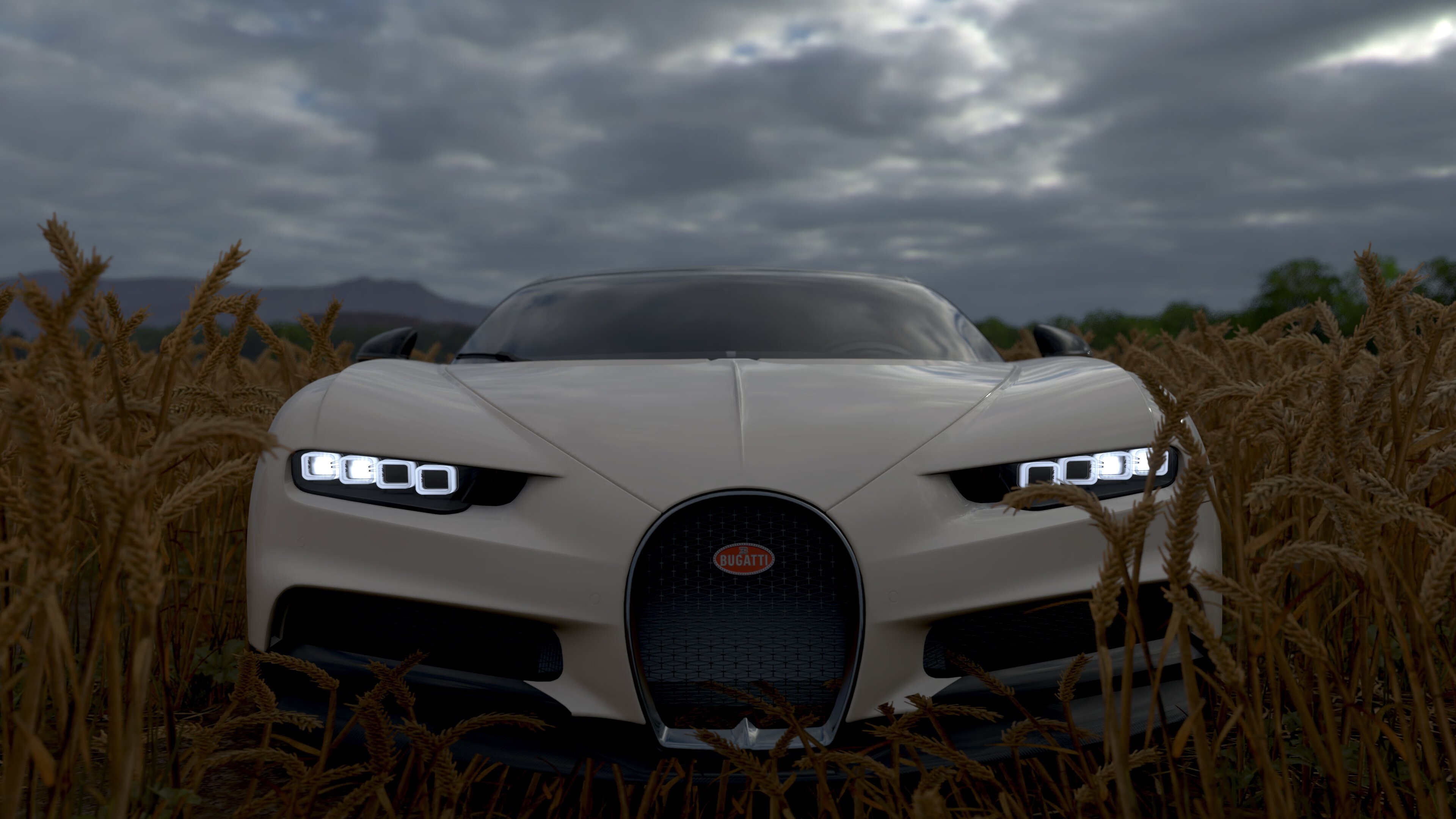 篮球专项技能动作标准化训练方法探索及创新，篮球各项基本技术动作要领讲解