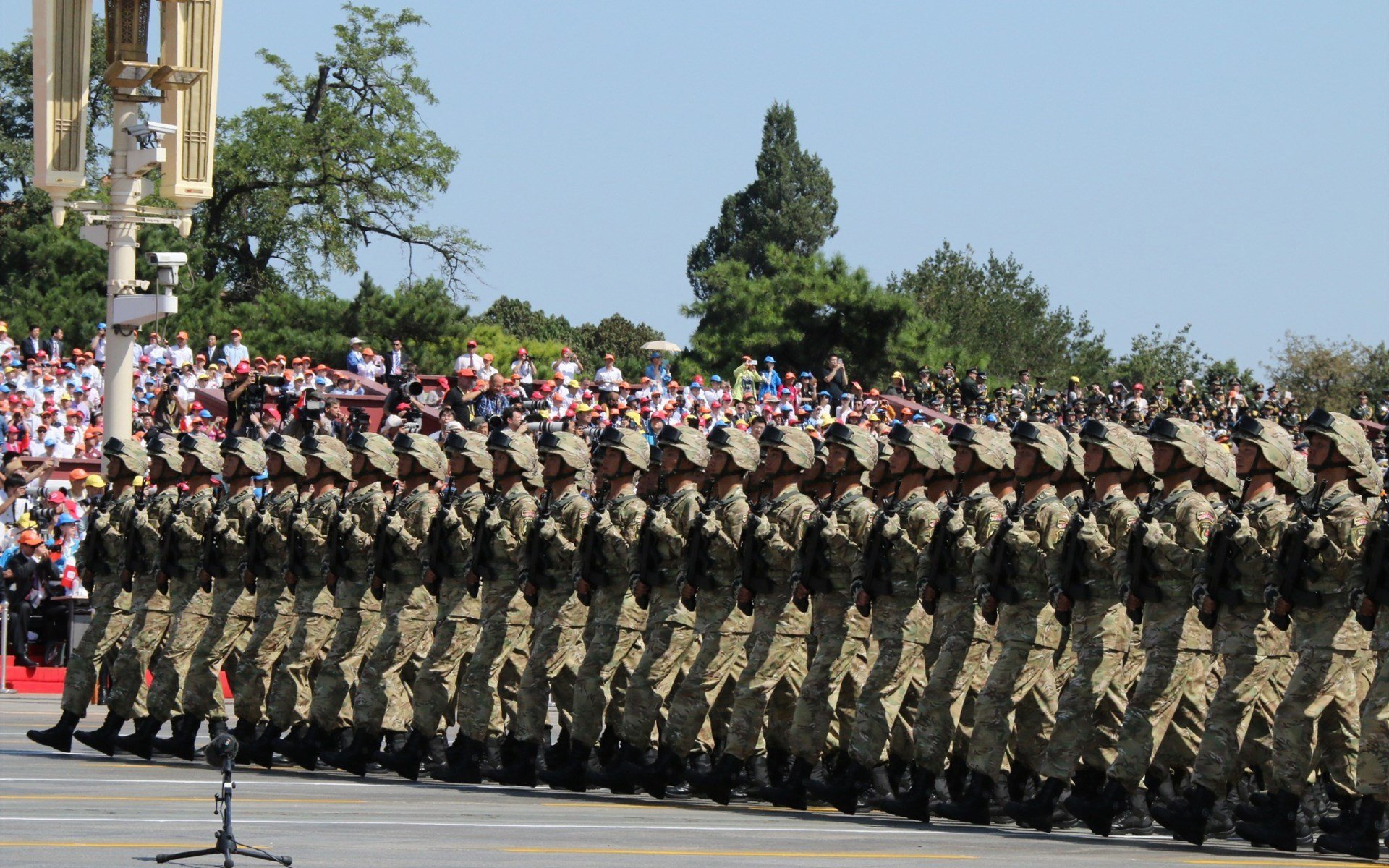 篮球运动员赛季训练计划的制定与调整,篮球运动员训练时间