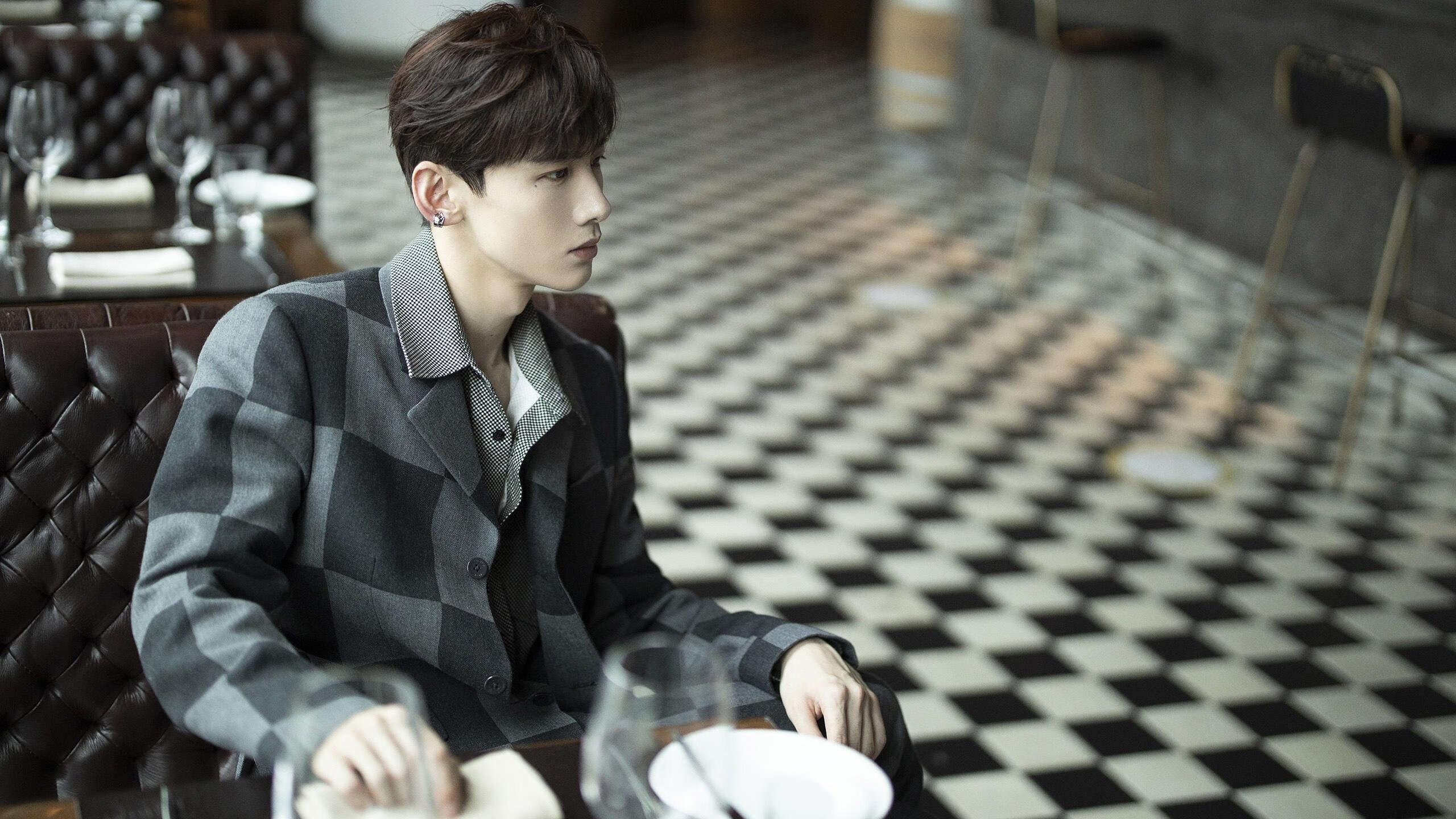 篮球运动员赛季训练计划的制定与调整,篮球运动员训练时间